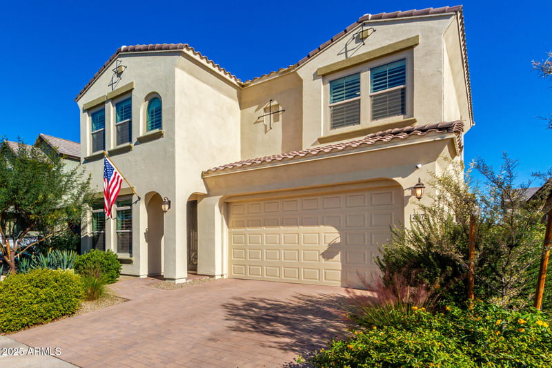 26175 229th Pl, Queen Creek, AZ 85142