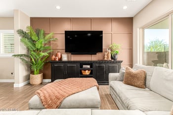 26175 229th Pl, Queen Creek, AZ 85142