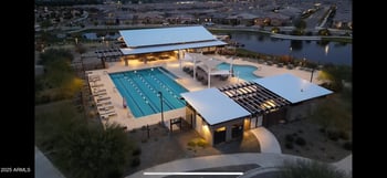 26175 229th Pl, Queen Creek, AZ 85142