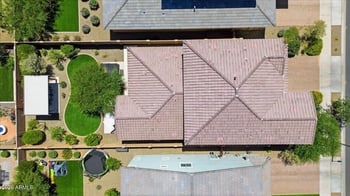 26175 229th Pl, Queen Creek, AZ 85142