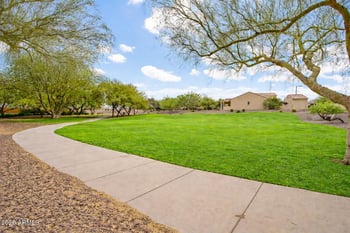 26175 Louise Dr, Buckeye, AZ 85396