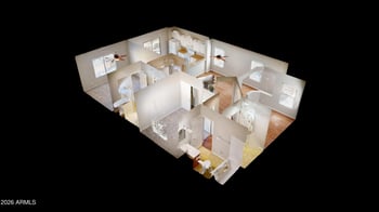 26176 Burnett Rd, Buckeye, AZ 85396