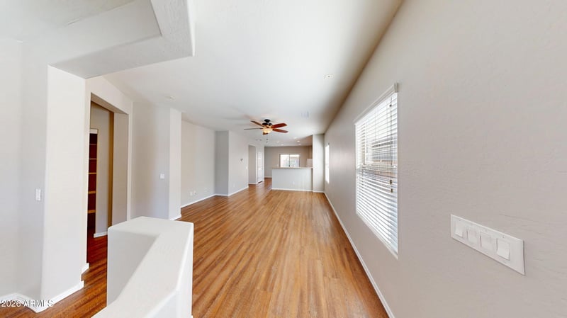 26176 W Burnett Rd, Buckeye, AZ 85396