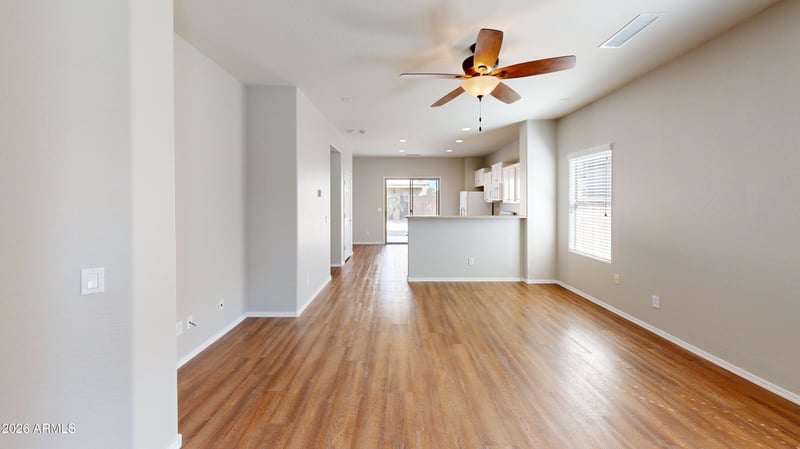 26176 W Burnett Rd, Buckeye, AZ 85396