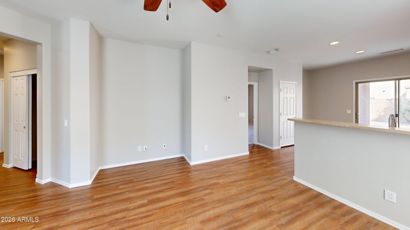 26176 W Burnett Rd, Buckeye, AZ 85396