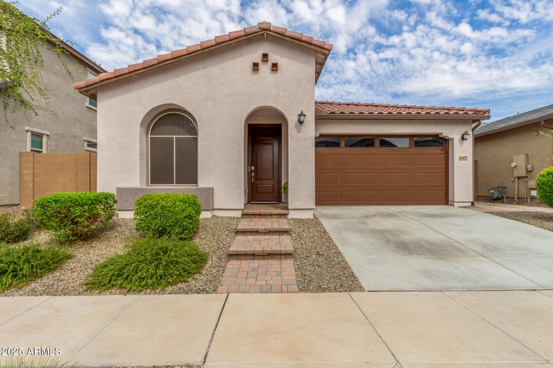 26177 230th St, Queen Creek, AZ 85142