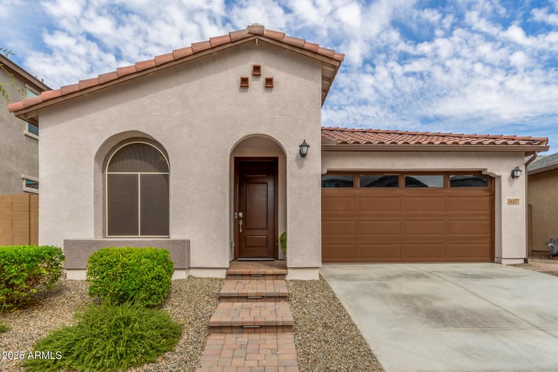 26177 230th St, Queen Creek, AZ 85142