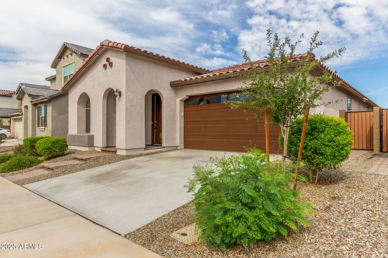 26177 230th St, Queen Creek, AZ 85142