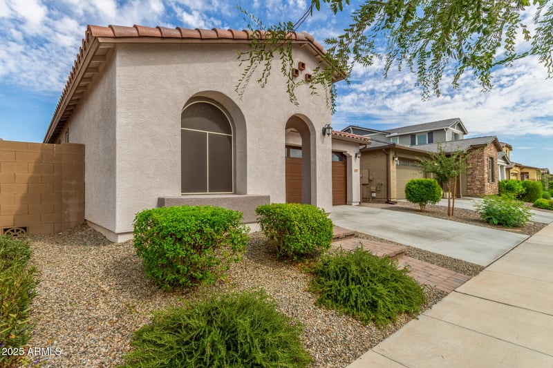26177 230th St, Queen Creek, AZ 85142