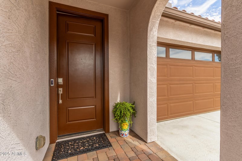 26177 230th St, Queen Creek, AZ 85142
