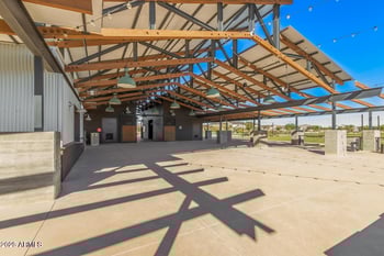 26177 230th St, Queen Creek, AZ 85142