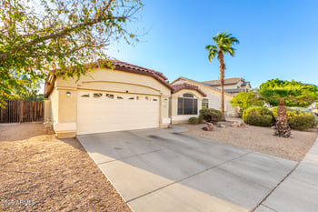 2618 110th Dr, Avondale, AZ 85392