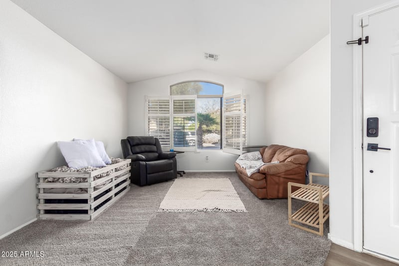 2618 110th Dr, Avondale, AZ 85392