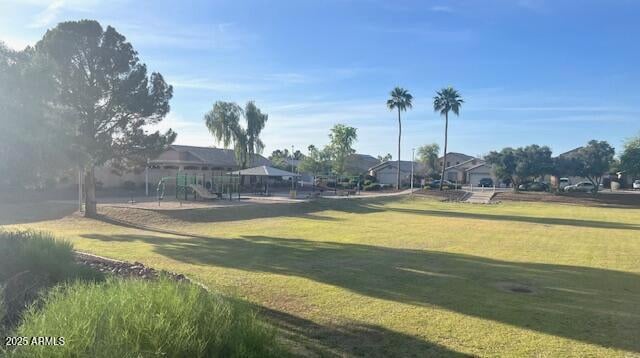 2618 81st Ln, Phoenix, AZ 85043