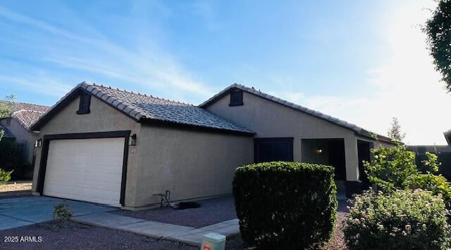 2618 81st Ln, Phoenix, AZ 85043