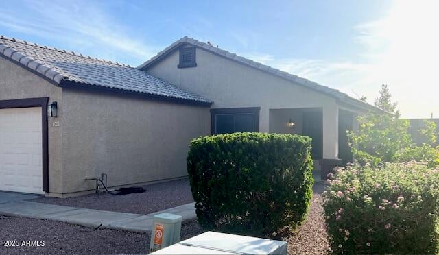 2618 81st Ln, Phoenix, AZ 85043