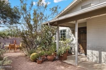 2618 Country Club Way, Tempe, AZ 85282