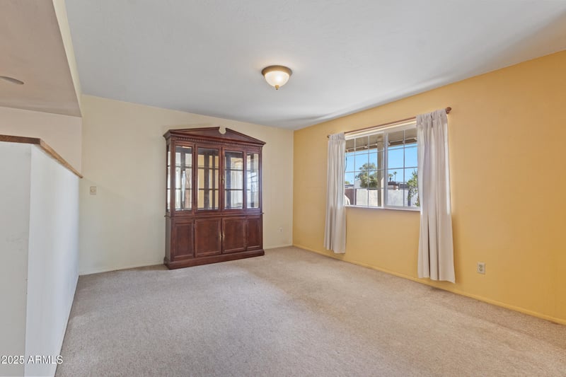 2618 Country Club Way, Tempe, AZ 85282