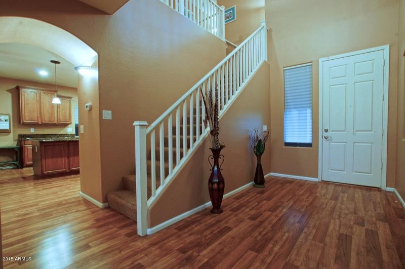 2618 E Bear Creek Ln, Phoenix, AZ 85024