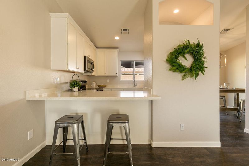 2618 E Campo Bello Dr, Phoenix, AZ 85032