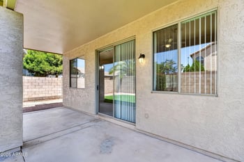 2618 Santa Rosa Dr, Gilbert, AZ 85234