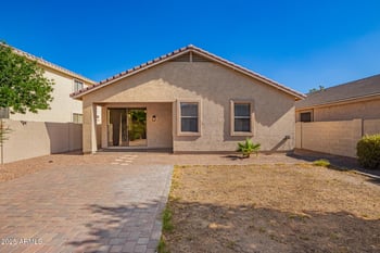 2618 Fremont Rd, Phoenix, AZ 85042