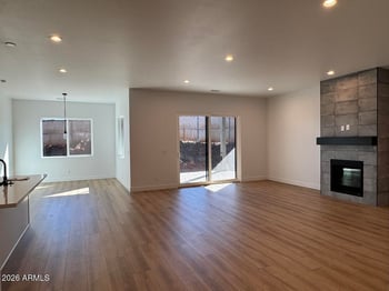 2618 Owen Way #12, Flagstaff, AZ 86001