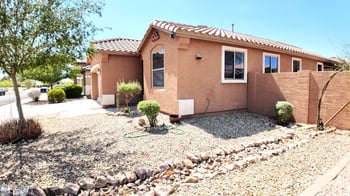 2618 W Gary Way, Phoenix, AZ 85041