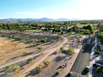 2618 W Gary Way, Phoenix, AZ 85041