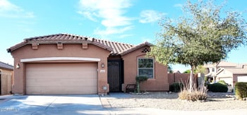 2618 W Gary Way, Phoenix, AZ 85041
