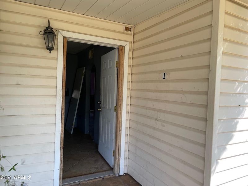 2618 W Marshall Ave, Phoenix, AZ 85017
