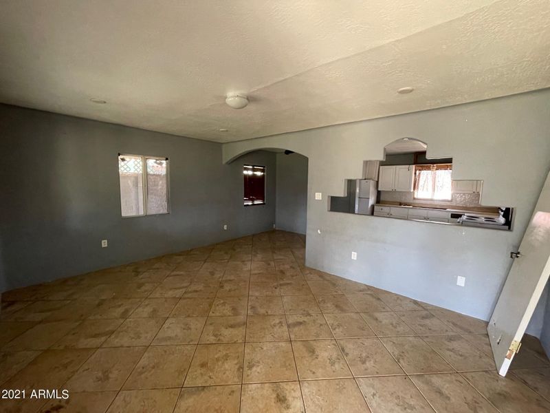 2618 W Marshall Ave, Phoenix, AZ 85017