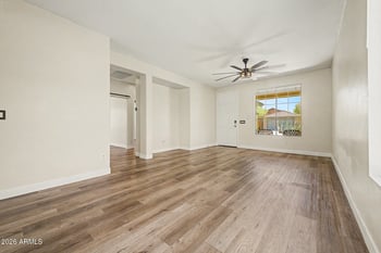 2618 Wayne Ln, Anthem, AZ 85086