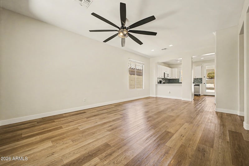 2618 Wayne Ln, Anthem, AZ 85086