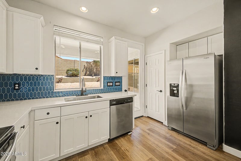 2618 Wayne Ln, Anthem, AZ 85086