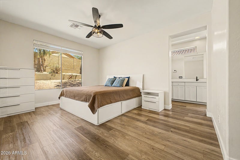 2618 Wayne Ln, Anthem, AZ 85086