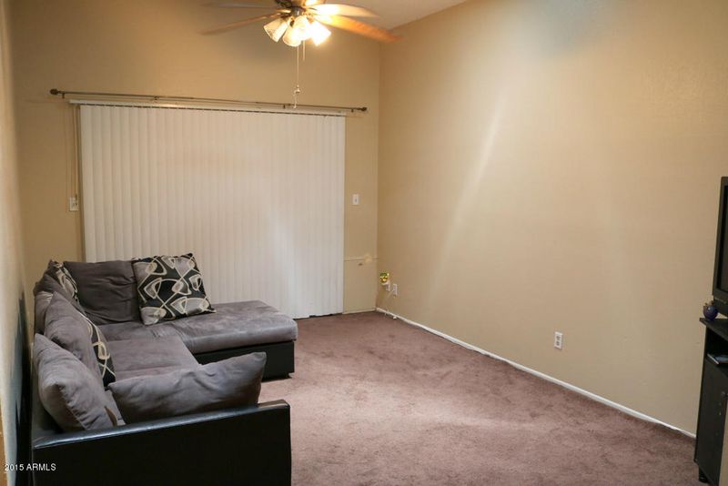 2618 W Winchcomb Dr, Phoenix, AZ 85023