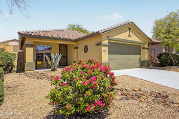 2618 Wayne Ln, Anthem, AZ 85086