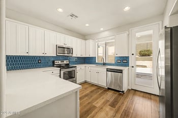 2618 Wayne Ln, Anthem, AZ 85086