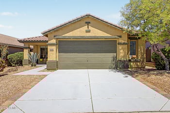 2618 Wayne Ln, Anthem, AZ 85086