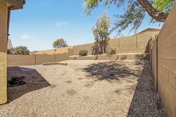 2618 Wayne Ln, Anthem, AZ 85086