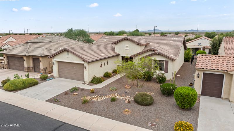 26180 W Firehawk Dr, Buckeye, AZ 85396