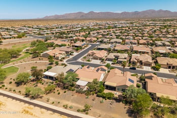 26180 Louise Dr, Buckeye, AZ 85396
