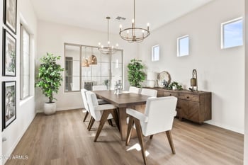 26182 225th Way, Queen Creek, AZ 85142