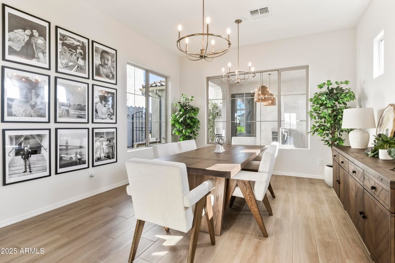 26182 225th Way, Queen Creek, AZ 85142