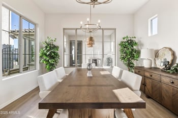 26182 225th Way, Queen Creek, AZ 85142