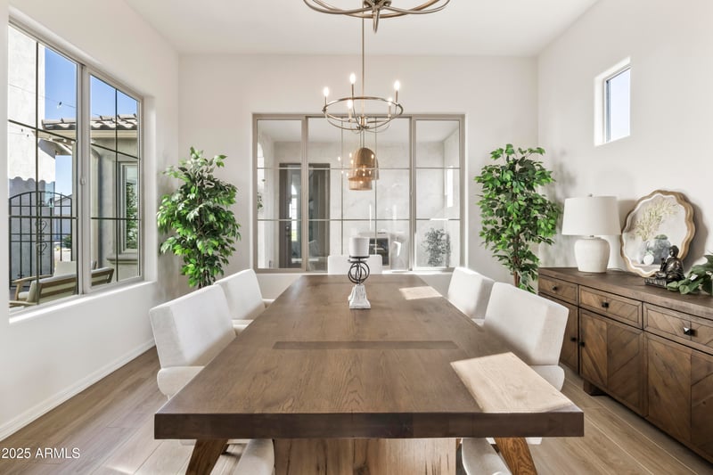 26182 225th Way, Queen Creek, AZ 85142