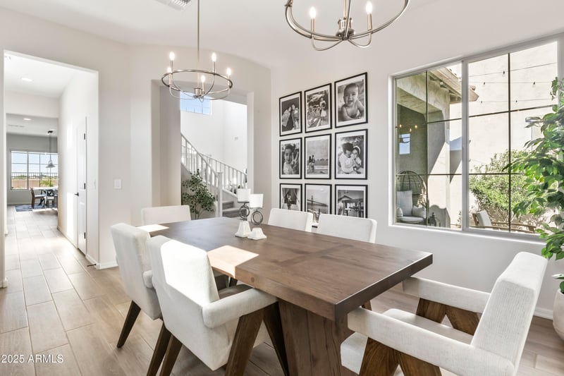 26182 225th Way, Queen Creek, AZ 85142