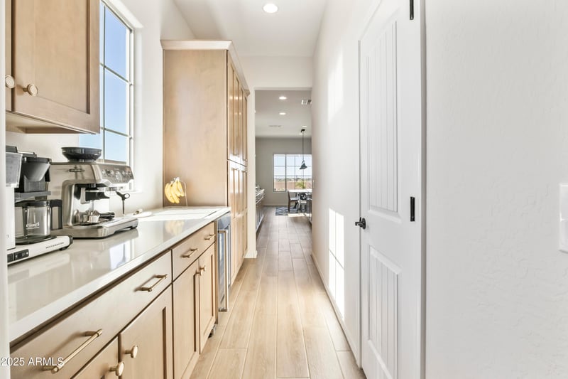 26182 225th Way, Queen Creek, AZ 85142