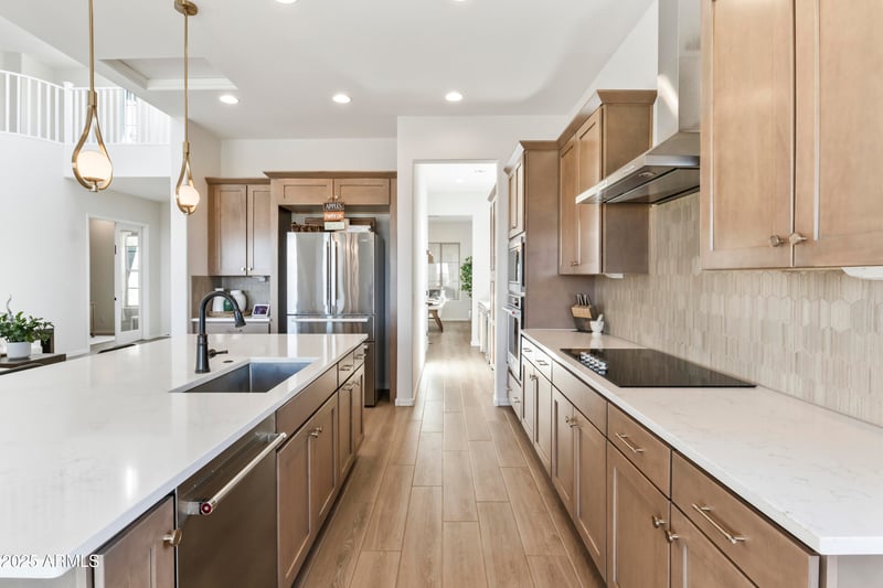 26182 225th Way, Queen Creek, AZ 85142